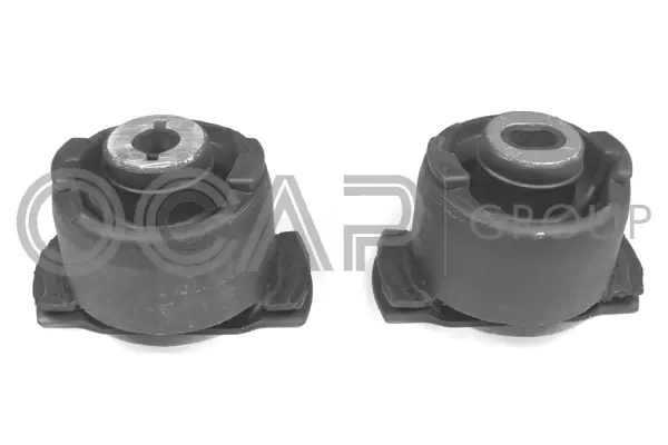 Repair Kit, axle beam (0908841)