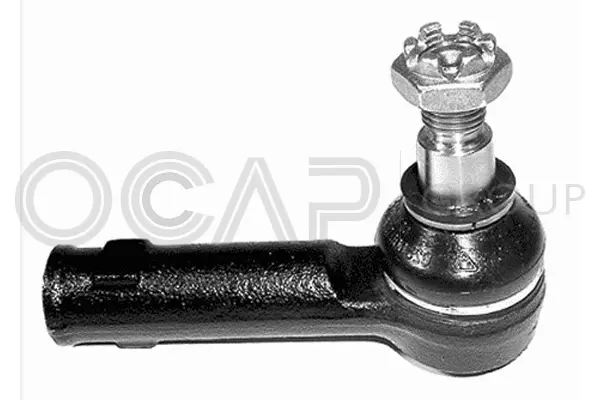 Tie Rod End (0290080)