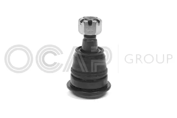 Ball Joint (0402823)