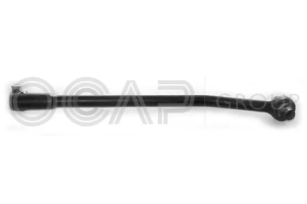 Tie Rod End (0281471)