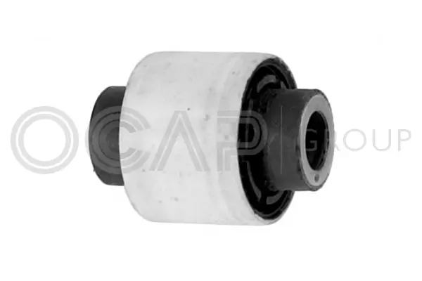 Bushing, axle bracket (1216232)