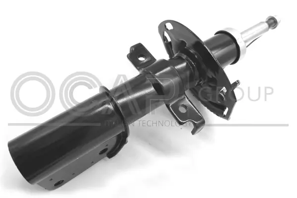 Shock Absorber (82392FU)