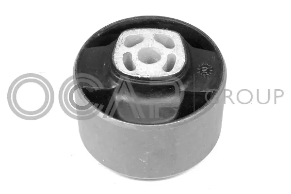 Mounting, engine (1226125)