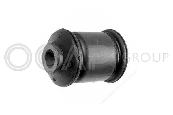 Mounting, control/trailing arm (1215659)