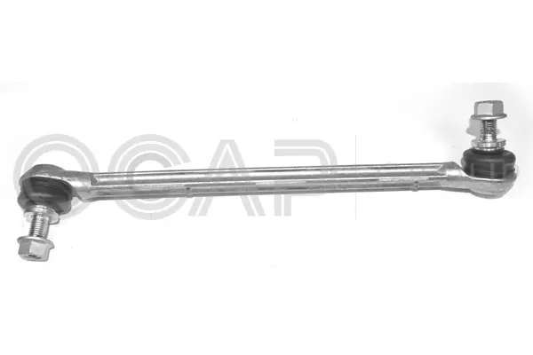 Link/Coupling Rod, stabiliser bar (0595345)
