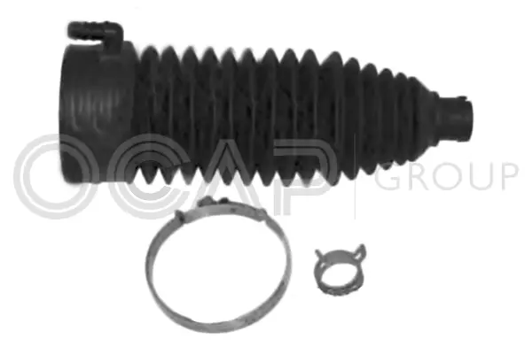 Bellow Kit, steering (0903147)
