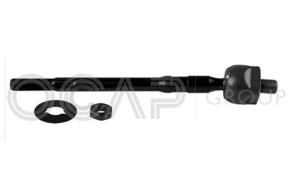 Inner Tie Rod (0602467)
