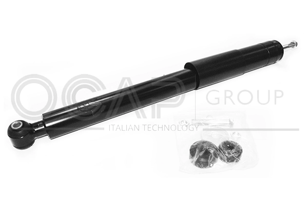 Shock Absorber (82089RU)