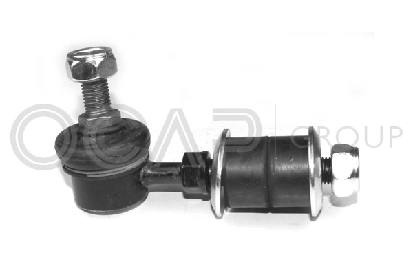 Link/Coupling Rod, stabiliser bar (0183623)