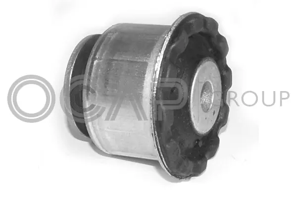 Mounting, control/trailing arm (1216317)
