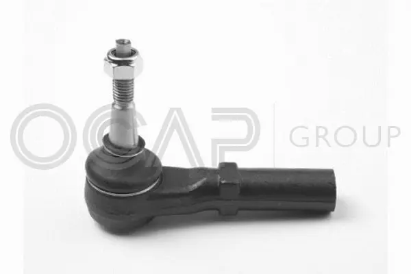 Tie Rod End (0288080)