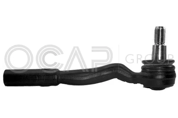 Tie Rod End (0294299)