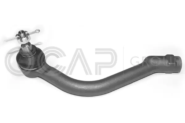 Tie Rod End (0284089)