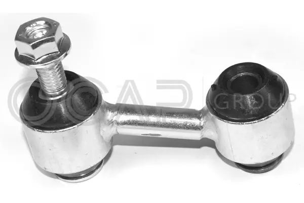 Link/Coupling Rod, stabiliser bar (0505170)