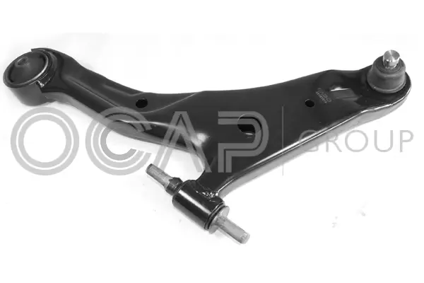 Control/Trailing Arm, wheel suspension (0794465)