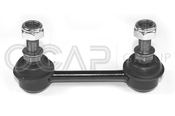 Link/Coupling Rod, stabiliser bar (0502836)