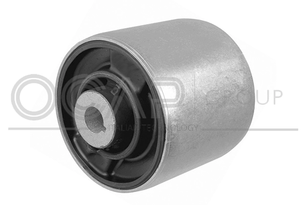 Mounting, control/trailing arm (1216591)