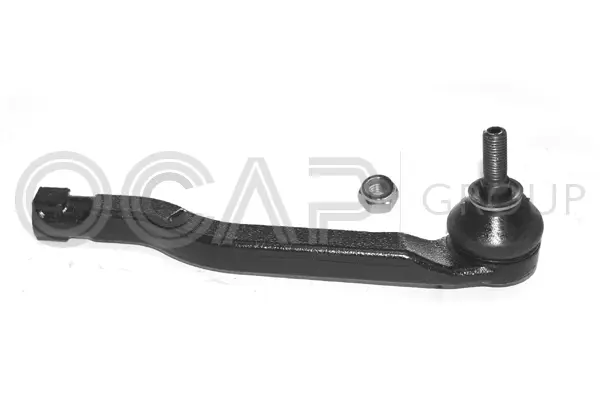 Tie Rod End (0294379)