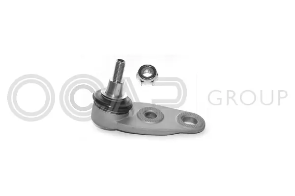 Ball Joint (0482618)