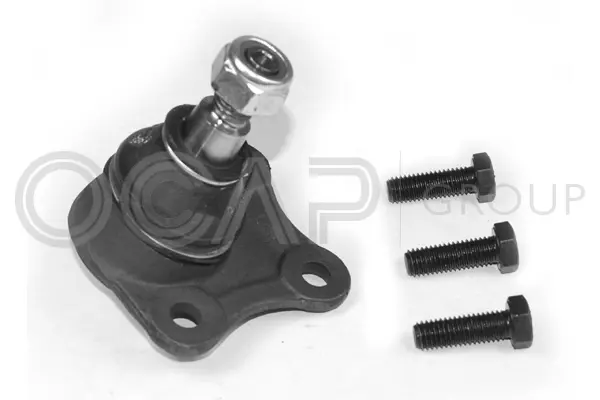 Ball Joint (0483037)