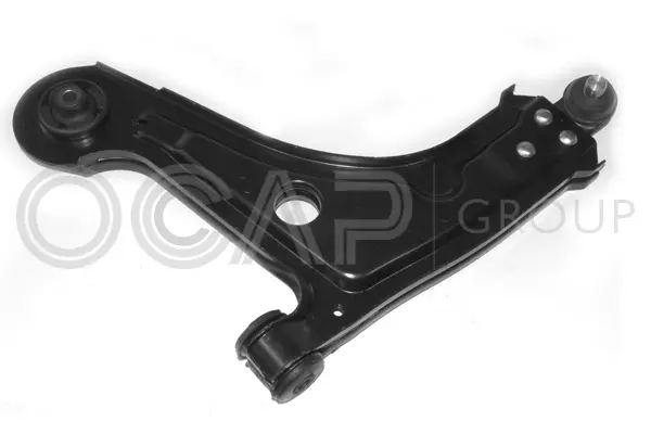 Control/Trailing Arm, wheel suspension (0794248)