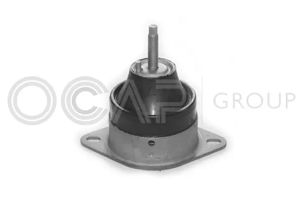 Mounting, engine (1225630)