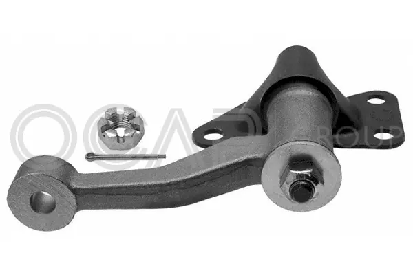 Idler Arm (0303590)