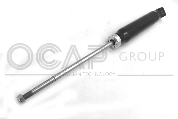 Shock Absorber (82310RU)