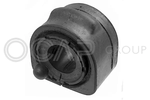 Mounting, stabiliser bar (1214187)