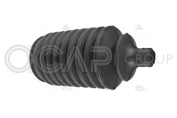 Bellow, steering (1211098)