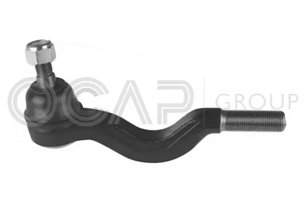 Tie Rod End (0184122)