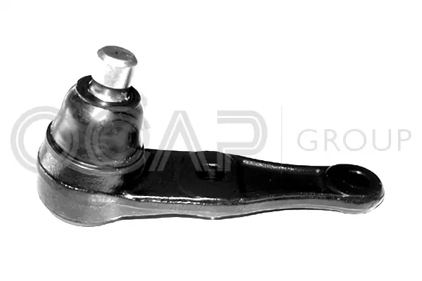 Ball Joint (0403390)