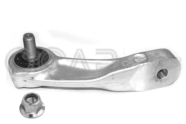 Link/Coupling Rod, stabiliser bar (0585771)