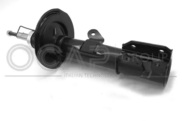 Shock Absorber (82141FR)