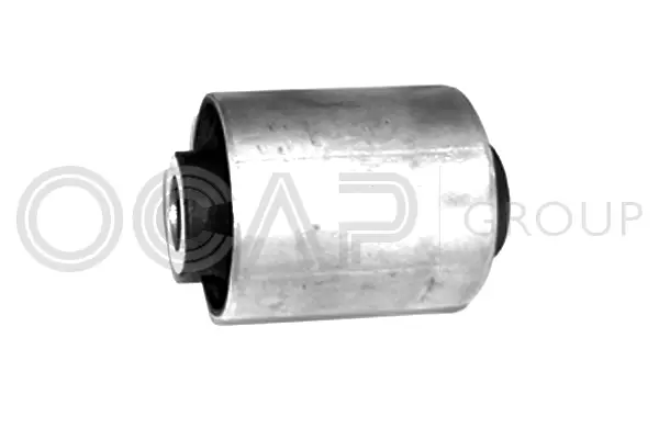 Mounting, control/trailing arm (1215247)