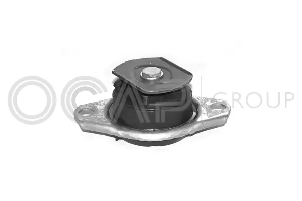 Mounting, engine (1225169)