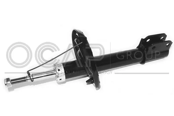 Shock Absorber (82643FU)