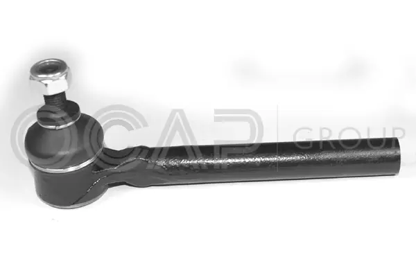 Tie Rod End (0282105)