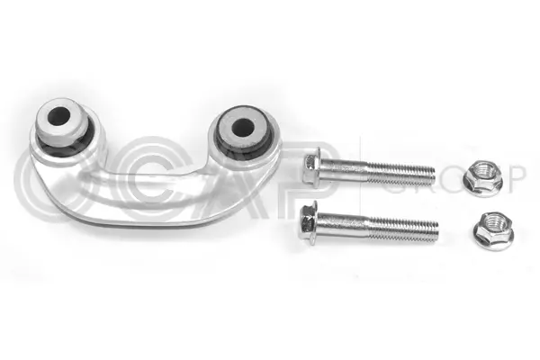 Link/Coupling Rod, stabiliser bar (0581902)