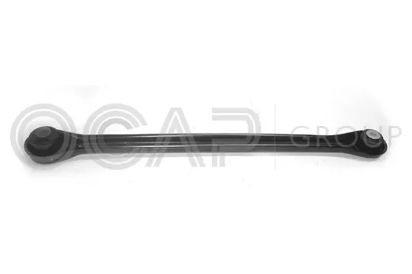 Control/Trailing Arm, wheel suspension (0701842)