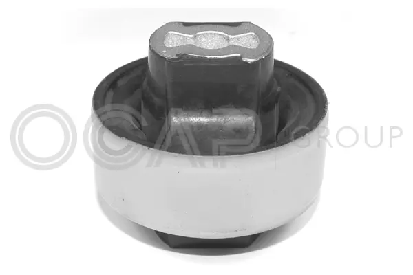Mounting, control/trailing arm (1215970)