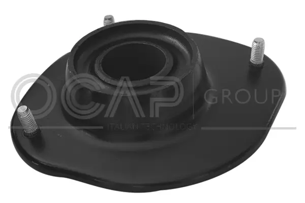 Suspension Strut Support Mount (8400007)