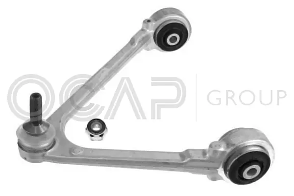 Control/Trailing Arm, wheel suspension (0382746)