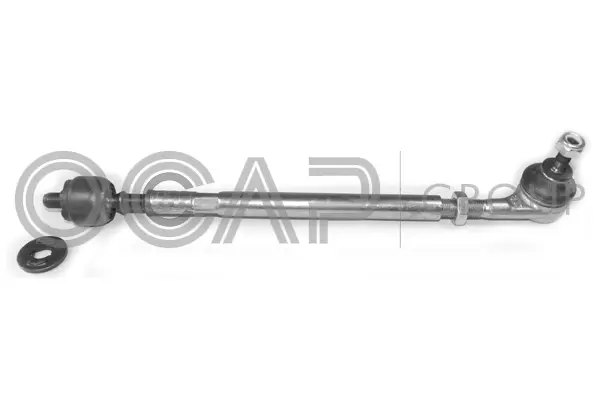 Tie Rod (0590678)