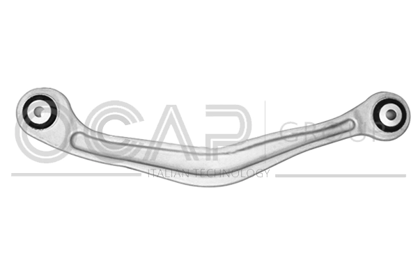 Control/Trailing Arm, wheel suspension (0395857)