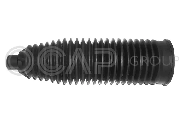 Bellow, steering (1211421)