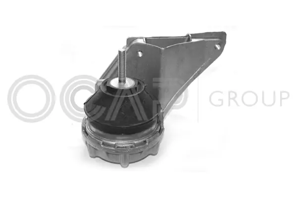 Mounting, engine (1225032)
