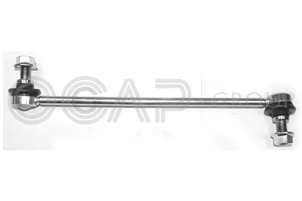 Link/Coupling Rod, stabiliser bar (0585745)