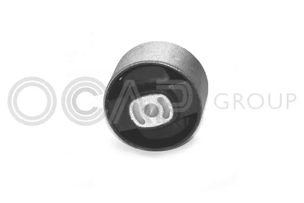 Mounting, engine (1225144)