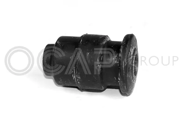 Mounting, control/trailing arm (1215029)